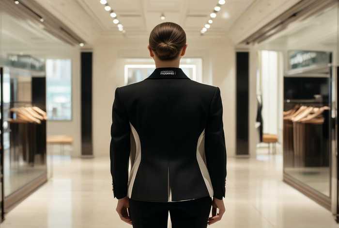 香奈儿衣服正品官网、香奈儿衣服正品官网旗舰店