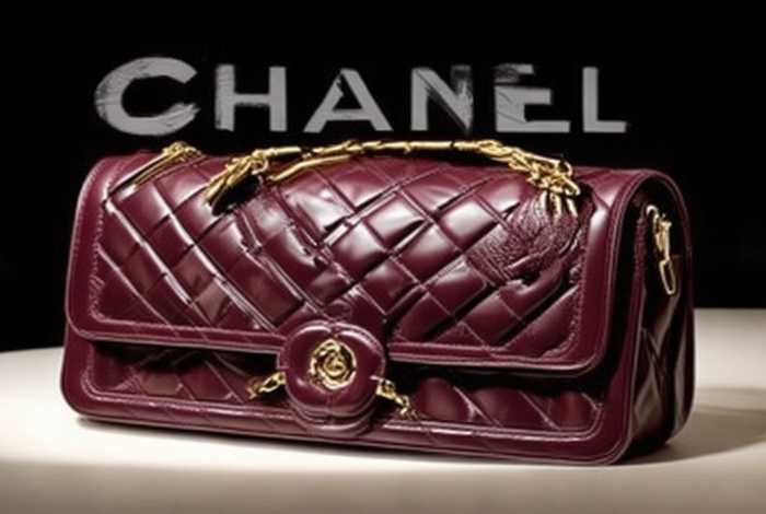 香奈儿2012限量版包包 - 香奈儿2012限量版包包多少钱 香奈儿2012限量版包包 - 香奈儿2012限量版包包多少钱