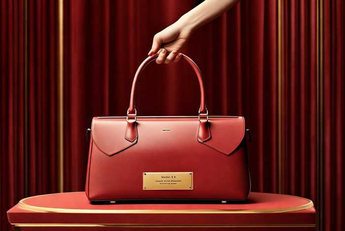 世界奢侈品女包排名第一，世界奢侈品女包排名第一品牌
