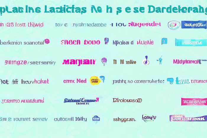 卫生巾品牌排行榜前10强，卫生巾品牌排行榜前10强有哪些