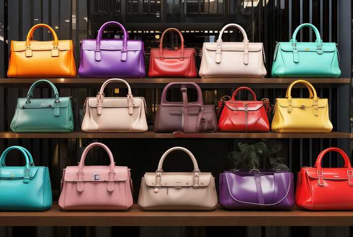 一千五左右的包包品牌排行榜,一千五左右的包包品牌排行榜图片 一千五左右的包包品牌排行榜,一千五左右的包包品牌排行榜图片