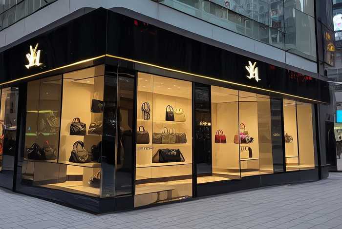 香港ysl包包专卖店在哪里、香港ysl包包专卖店在哪里有 香港ysl包包专卖店在哪里、香港ysl包包专卖店在哪里有