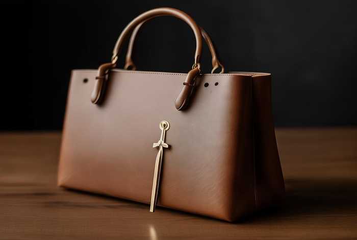 一个十字架的包品牌、一个十字架的包品牌叫什么 一个十字架的包品牌、一个十字架的包品牌叫什么