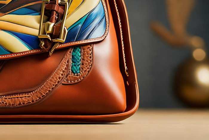 中国本土小众品牌包包有哪些 - 中国本土小众品牌包包有哪些牌子