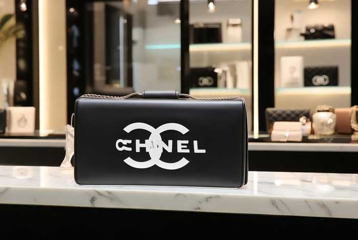 香奈儿官方网价格、香奈儿正品官网价格