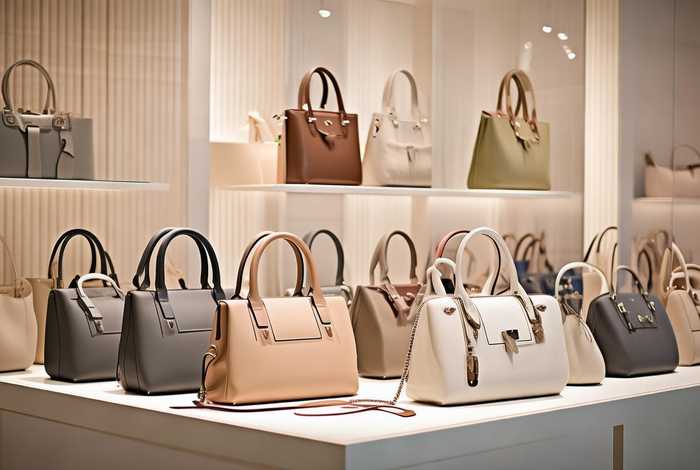 中端品牌女包有哪些，中端品牌女包有哪些牌子