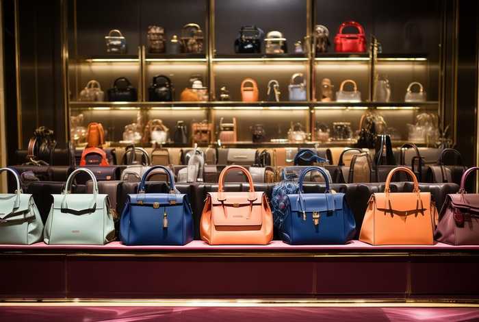 十大值得买的大牌包包，十大值得买的大牌包包推荐