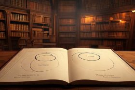 奢侈品三大集团为什么没有爱马仕、奢侈品三大集团为什么没有爱马仕了