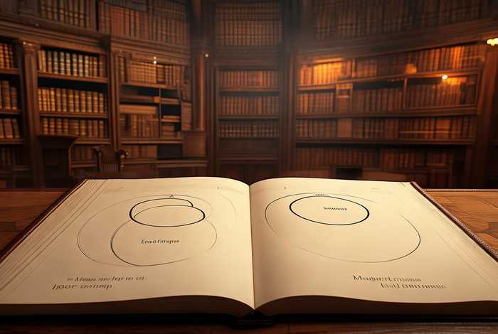 奢侈品三大集团为什么没有爱马仕、奢侈品三大集团为什么没有爱马仕了