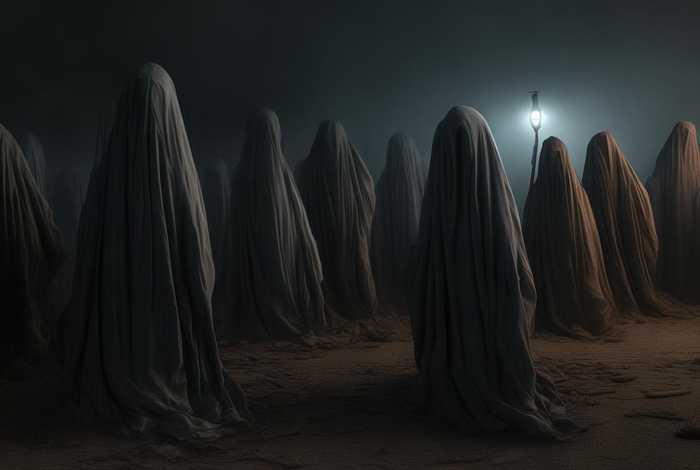 中国的十大国耻勿忘、中国的十大国耻勿忘图片 中国的十大国耻勿忘、中国的十大国耻勿忘图片