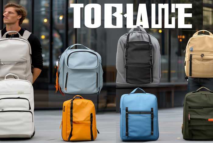 双肩包品牌十大排名，双肩包品牌十大排名男士推荐