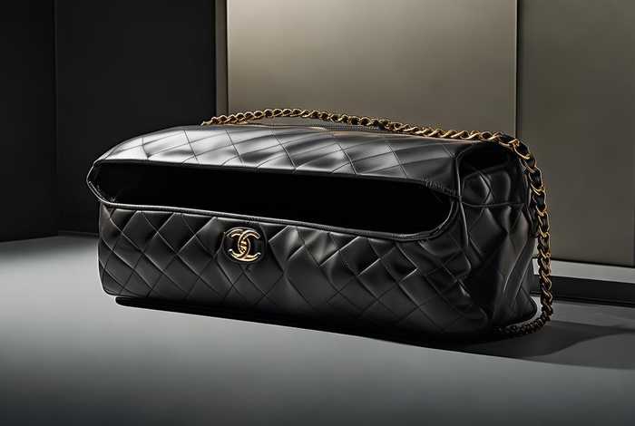 香奈儿包包官方旗舰店中国官网,香奈儿包包官方旗舰店官网包包 香奈儿包包官方旗舰店中国官网,香奈儿包包官方旗舰店官网包包