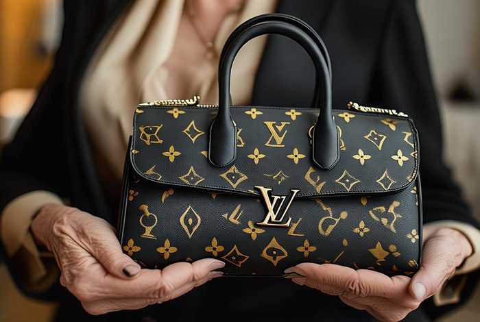 适合50岁女人的lv包包,适合50岁女人的lv包包品牌 适合50岁女人的lv包包,适合50岁女人的lv包包品牌