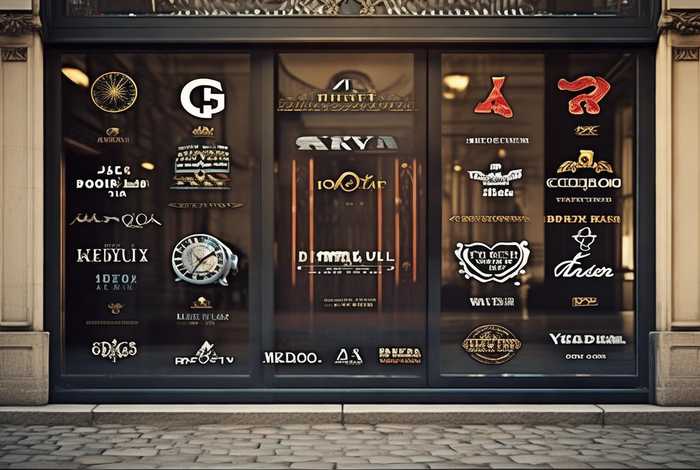 世界奢侈品牌大全app 世界奢侈品牌大全图片欧洲版 世界奢侈品牌大全app 世界奢侈品牌大全图片欧洲版