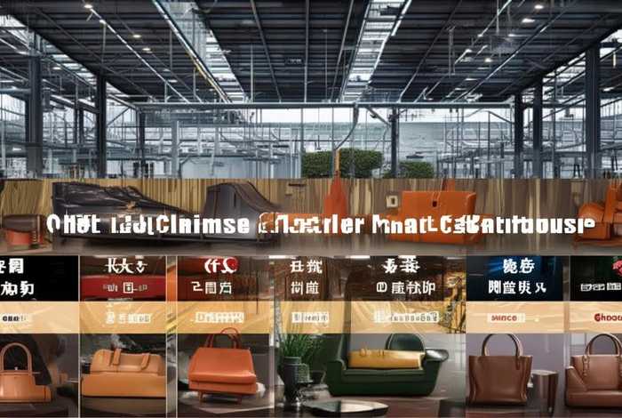 中国十大皮革厂家有哪些 中国十大皮革厂家有哪些品牌