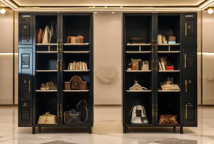 香奈儿和lv哪个更保值、香奈儿和lv哪个更保值一些