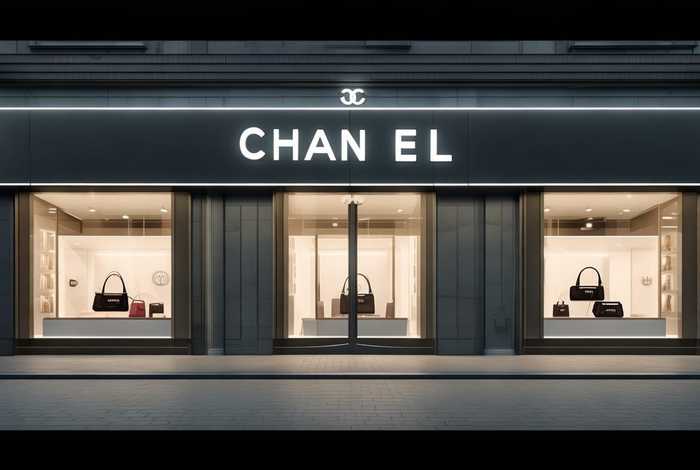 香奈儿包包旗舰店官网；香奈儿包包旗舰店官网查询