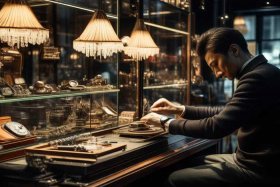 奢侈品修复店 - 奢侈品修复店厦门哪家好