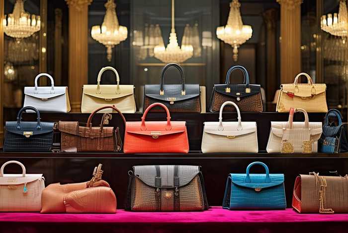 世界上最贵的包包排行、世界上最贵的包包排行榜前十名 世界上最贵的包包排行、世界上最贵的包包排行榜前十名