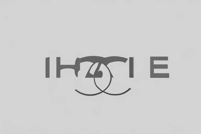 香奈儿包包的标志；香奈儿包包的标志上怎么去除多余的字母