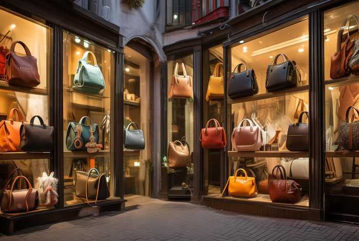 小众女包有哪些、小众女包有哪些牌子比较好