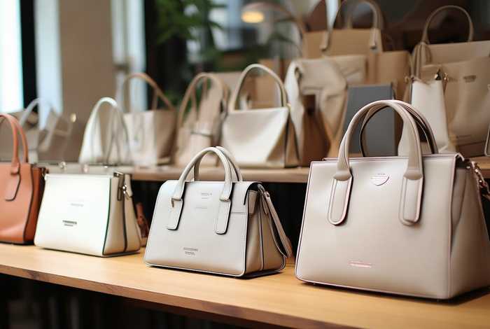 中端品牌包包款式（中端品牌包包款式大全）