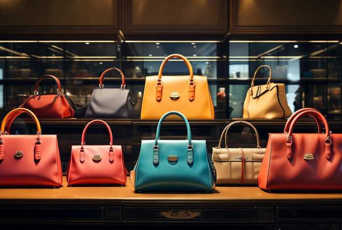 奢侈品牌包包图片大全 - 奢侈品牌包包图片大全大图