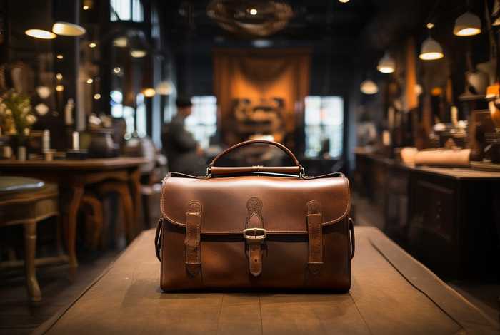 小众的皮包品牌（小众的皮包品牌有哪些）