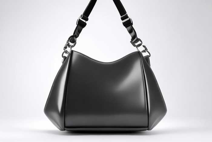 斜挎包包图片大全新款女士，斜挎包包图片大全新款学生