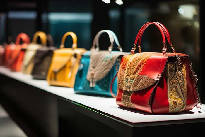 小众奢侈包包品牌推荐；小众奢侈包包品牌推荐知乎