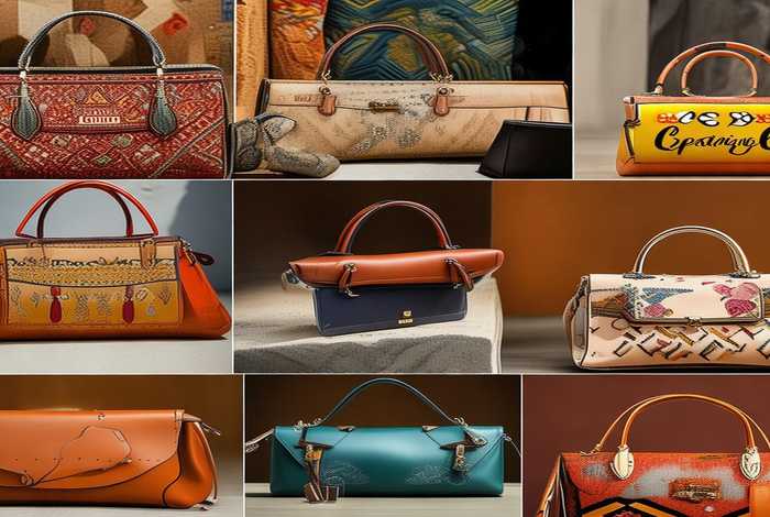 西班牙品牌包包排行榜图片、西班牙品牌包包排行榜图片大全