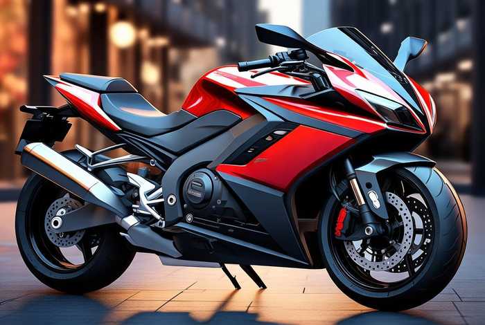 一万左右的机车推荐、一万左右的机车推荐一下