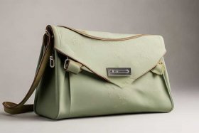 中老年手提包包；中老年手提包包图片