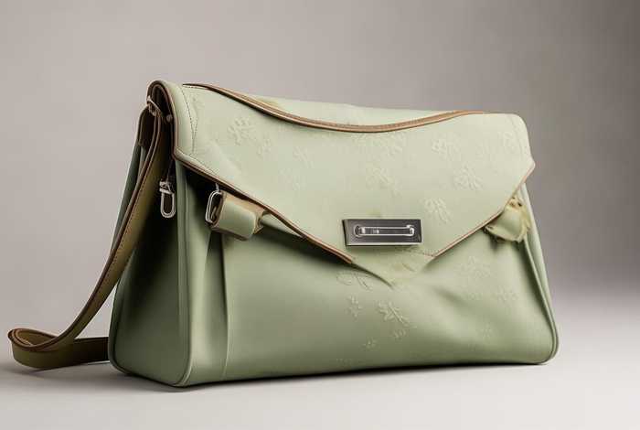 中老年手提包包；中老年手提包包图片