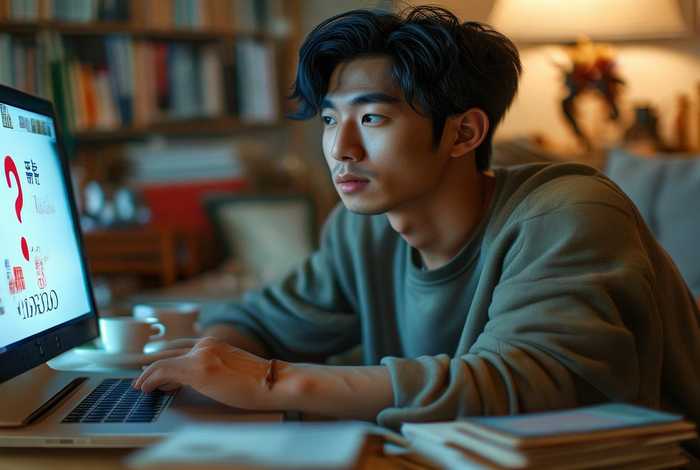 送女生1000的包包算小气吗 送女生1000的包包算小气吗知乎