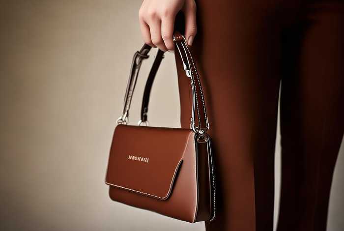 适合30多岁背的奢侈品牌包 适合30多岁背的奢侈品牌包推荐 适合30多岁背的奢侈品牌包 适合30多岁背的奢侈品牌包推荐