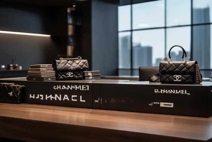 香奈儿包包官方网拿货、香奈儿包包官方网拿货流程