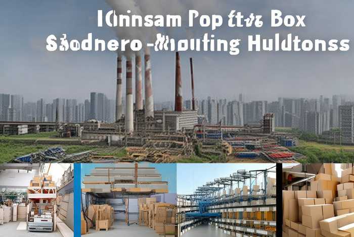 中国四大箱具生产基地;中国四大箱具生产基地是哪四个 中国四大箱具生产基地;中国四大箱具生产基地是哪四个