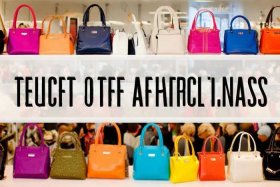 十大平价品牌包包，十大平价品牌包包排名