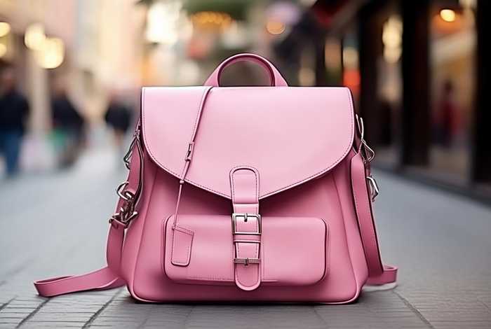 适合二十多岁女孩背的包品牌、适合二十多岁女孩背的包品牌有哪些
