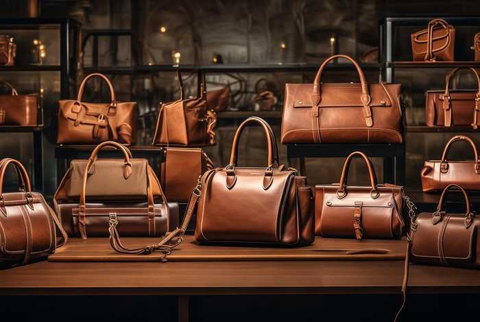 真皮包排行榜、真皮包包排行榜