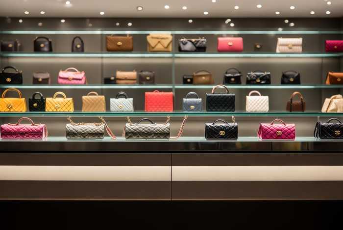 香奈儿包包价格查询官网;香奈儿包包价格表官网2021 香奈儿包包价格查询官网;香奈儿包包价格表官网2021