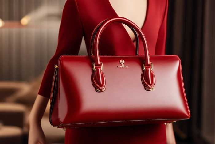 十大国际奢侈品女包排名第一 十大国际奢侈品女包排名第一品牌