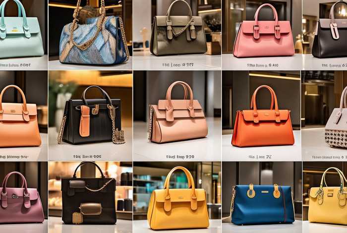 十大世界品牌名包图片及价格 十大世界品牌名包图片及价格大全 十大世界品牌名包图片及价格 十大世界品牌名包图片及价格大全