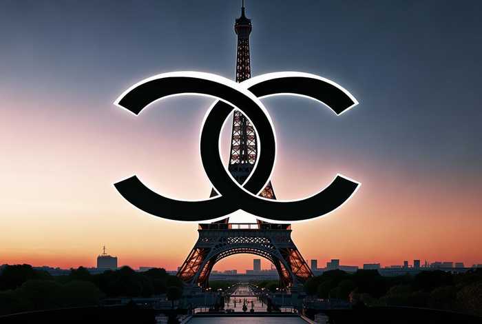香奈儿国家简介 - 香奈儿公司是哪个国家的品牌