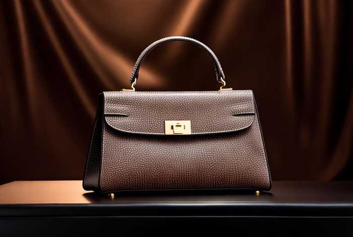 最好看的奢侈品包包、最好看的奢侈品包包图片