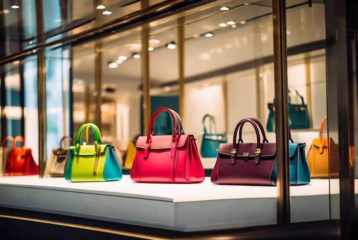 世界包包奢侈品排行榜、世界包包奢侈品排行榜最新 世界包包奢侈品排行榜、世界包包奢侈品排行榜最新