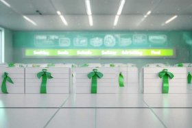 卫生巾安全干净十大排名315；卫生巾安全干净十大排名最有