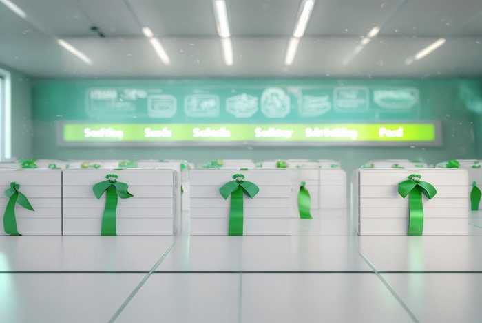 卫生巾安全干净十大排名315；卫生巾安全干净十大排名最有