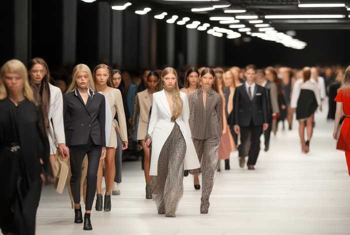 十大名牌服装品牌排行榜,十大名牌服装品牌排行榜最新 十大名牌服装品牌排行榜,十大名牌服装品牌排行榜最新